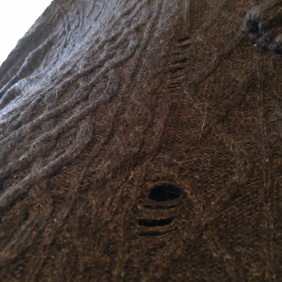 Free people turtleneck - Picture 2 of 6